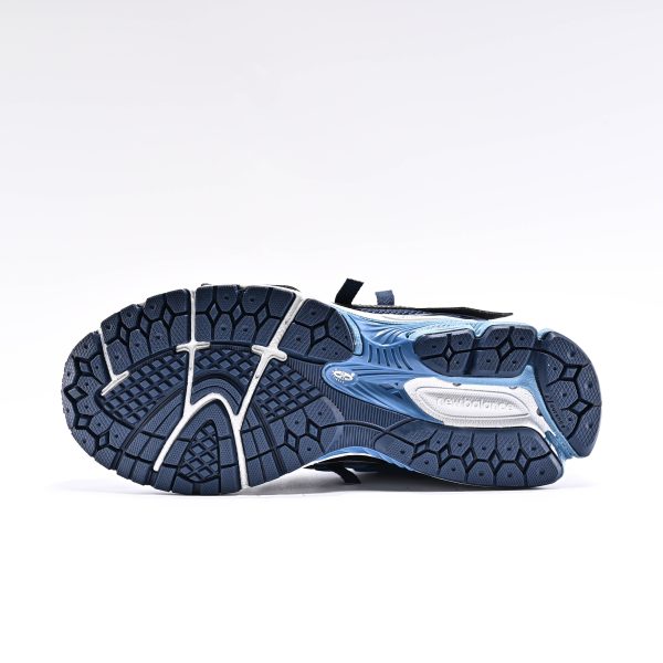 New Balance 1906R - Image 2