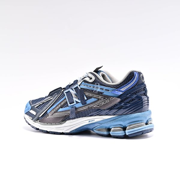 New Balance 1906R - Image 3