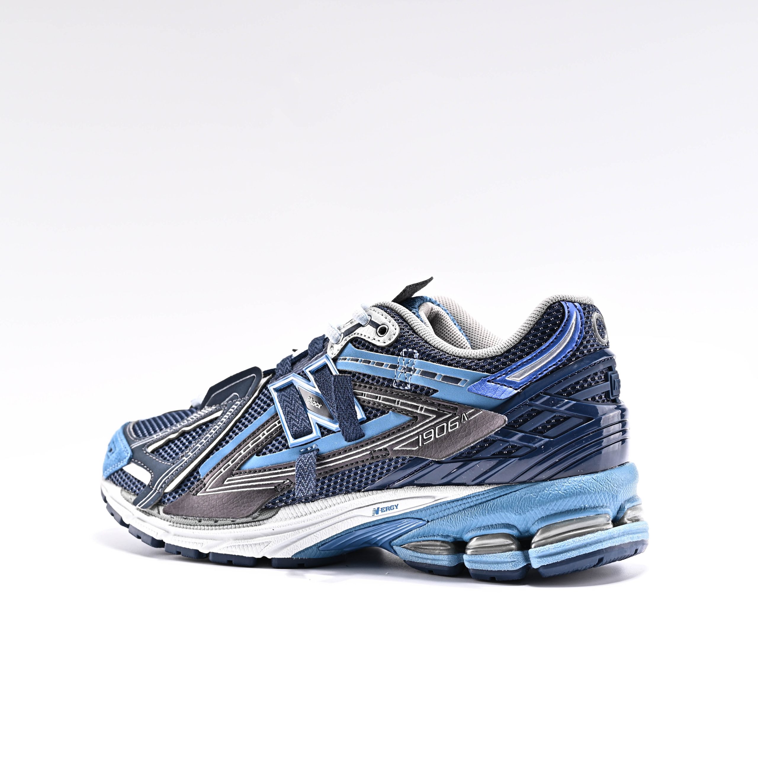 New Balance 1906R - Image 3