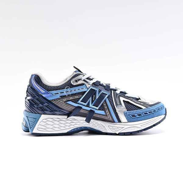 New Balance 1906R - Image 4