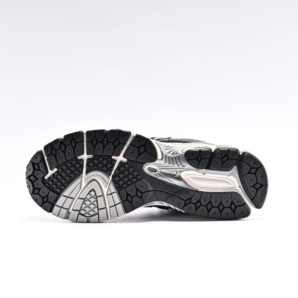 New Balance 1906R - Image 2