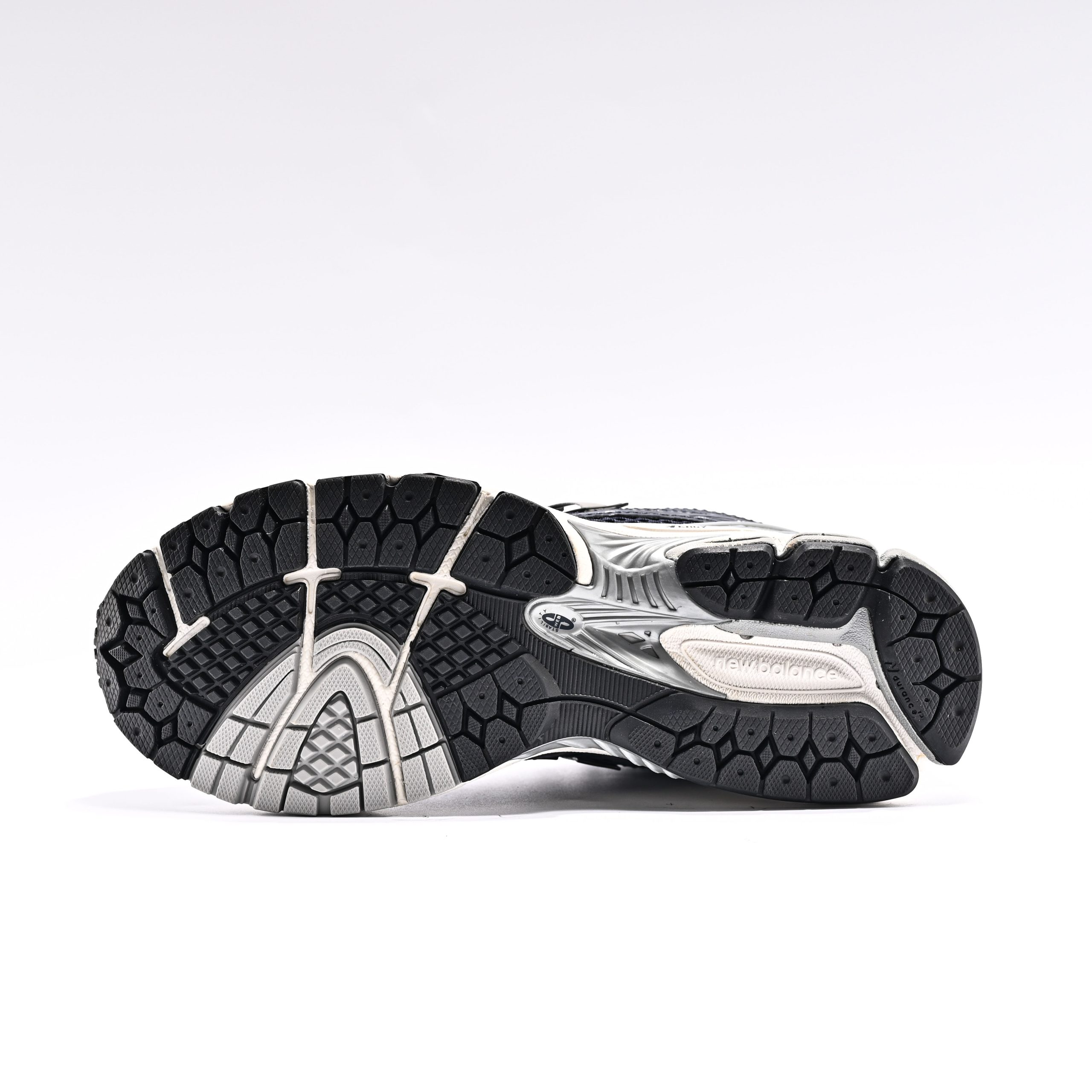 New Balance 1906R - Image 2