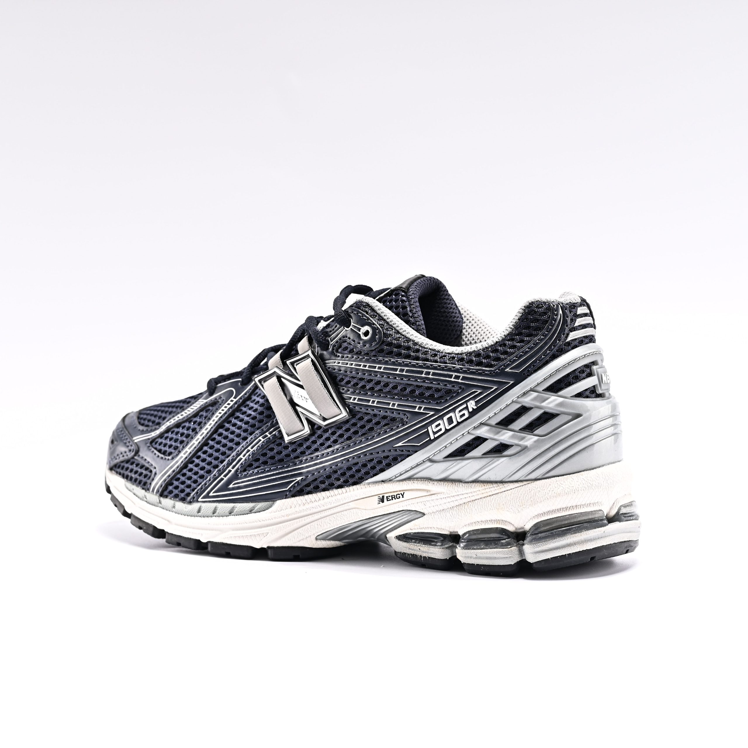 New Balance 1906R - Image 3