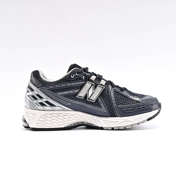 New Balance 1906R - Image 4