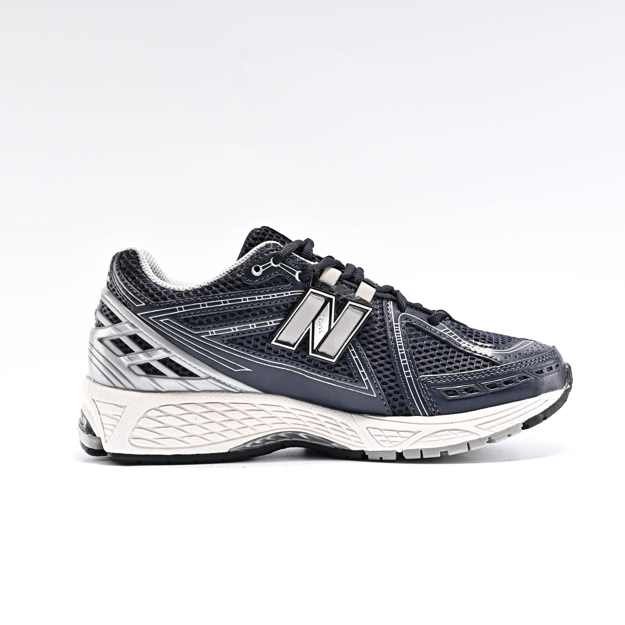 New Balance 1906R - Image 4