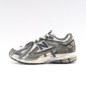 New Balance 1906R
