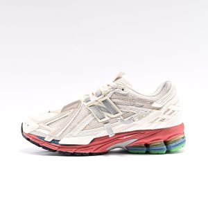 New Balance 1906R