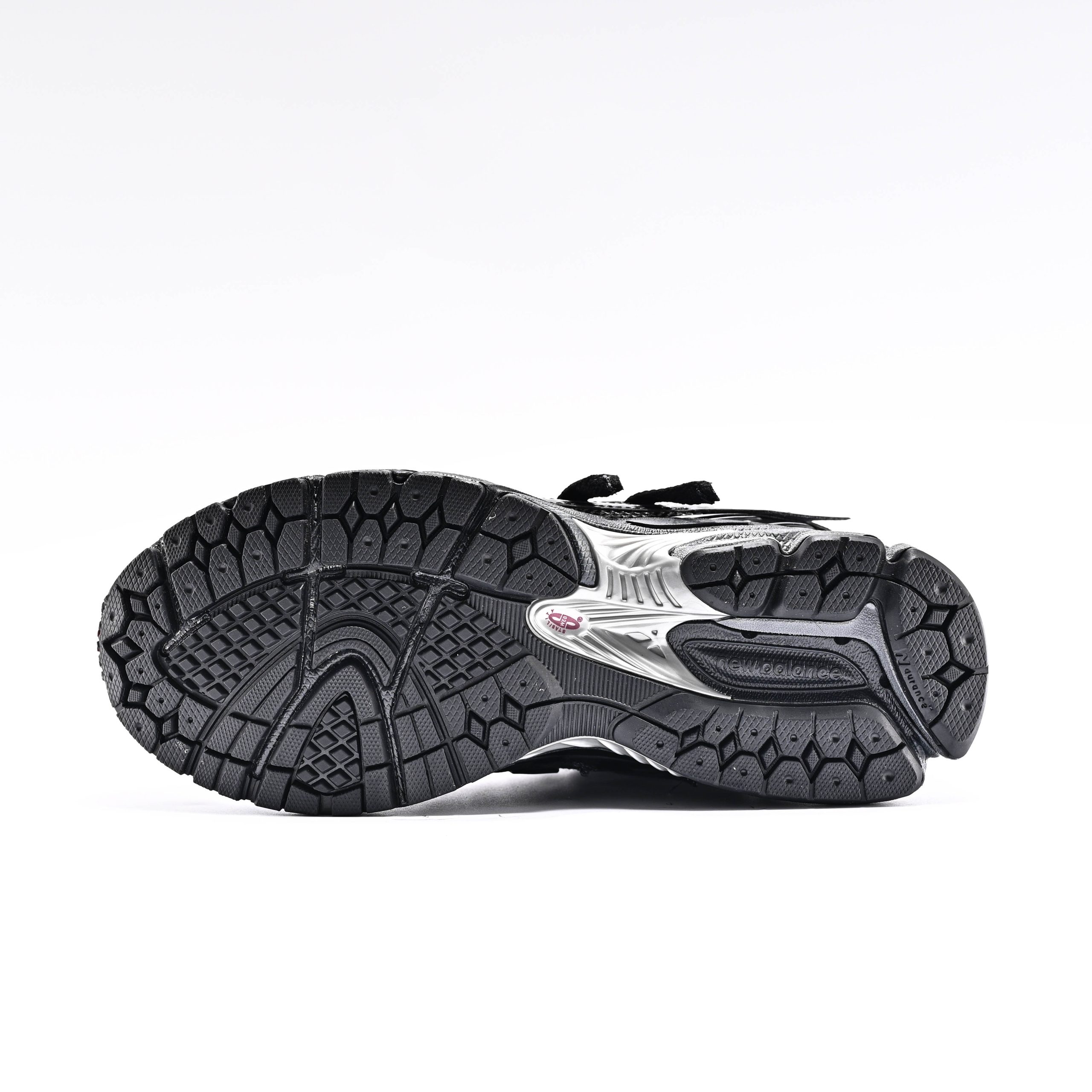 New Balance 1906R - Image 2