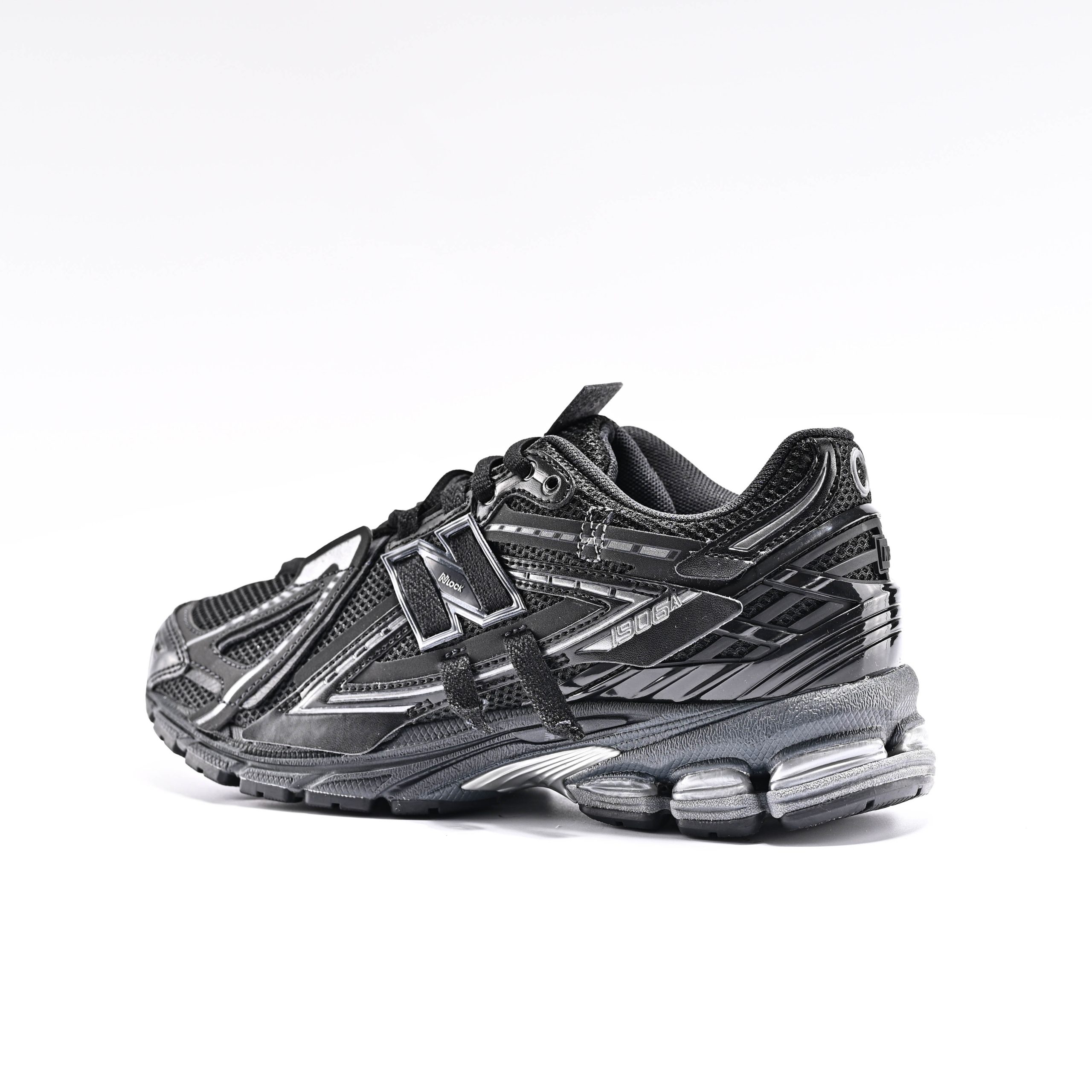 New Balance 1906R - Image 3