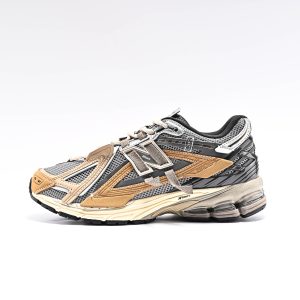 New Balance 1906R