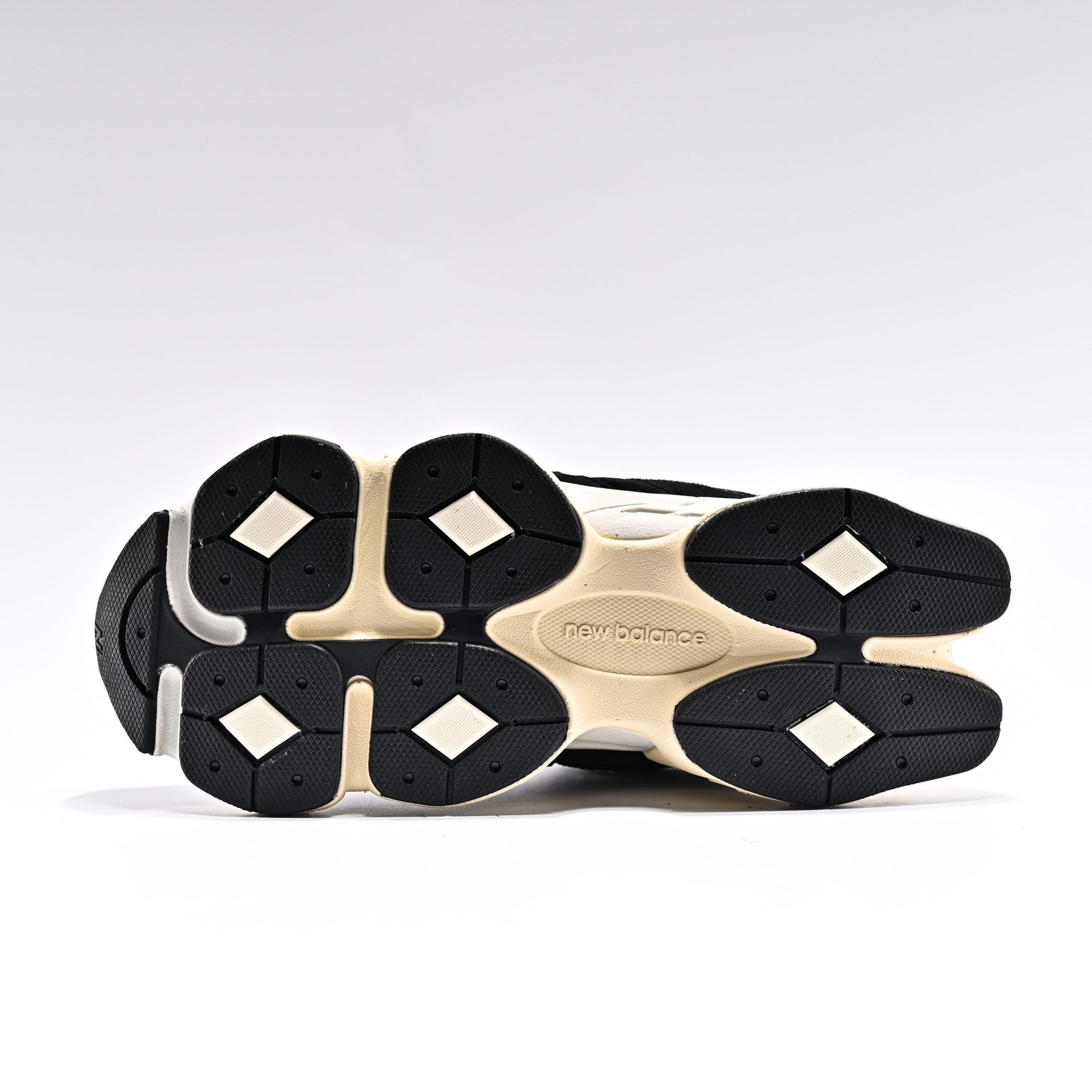 New Balance 9060 - Image 2