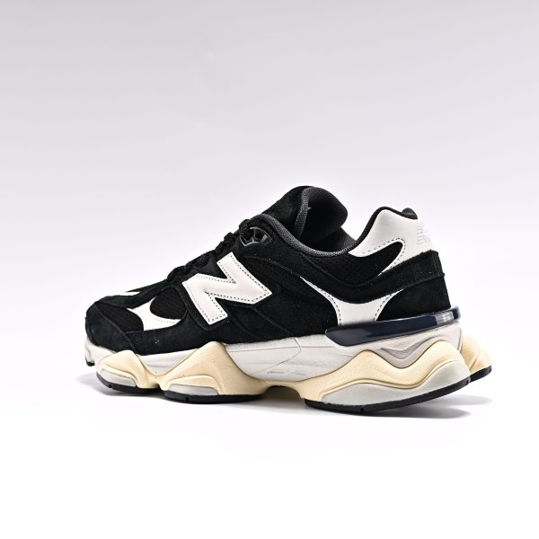 New Balance 9060 - Image 3