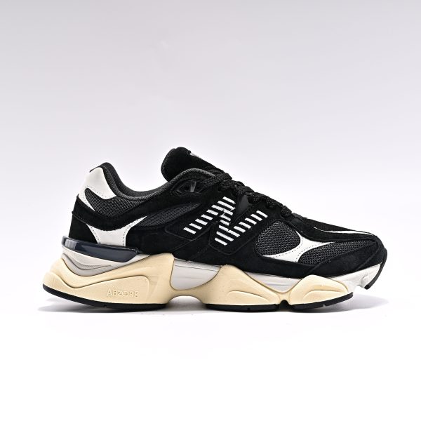New Balance 9060 - Image 4