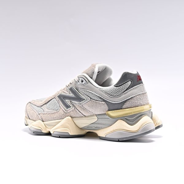 New Balance 9060 - Image 3