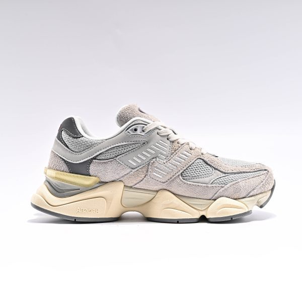 New Balance 9060 - Image 4