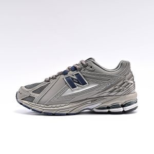 New Balance 1906R