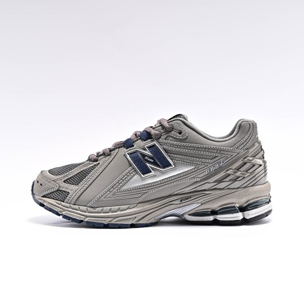New Balance 1906R