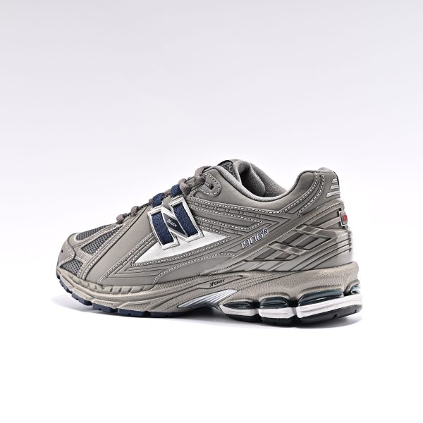 New Balance 1906R - Image 3