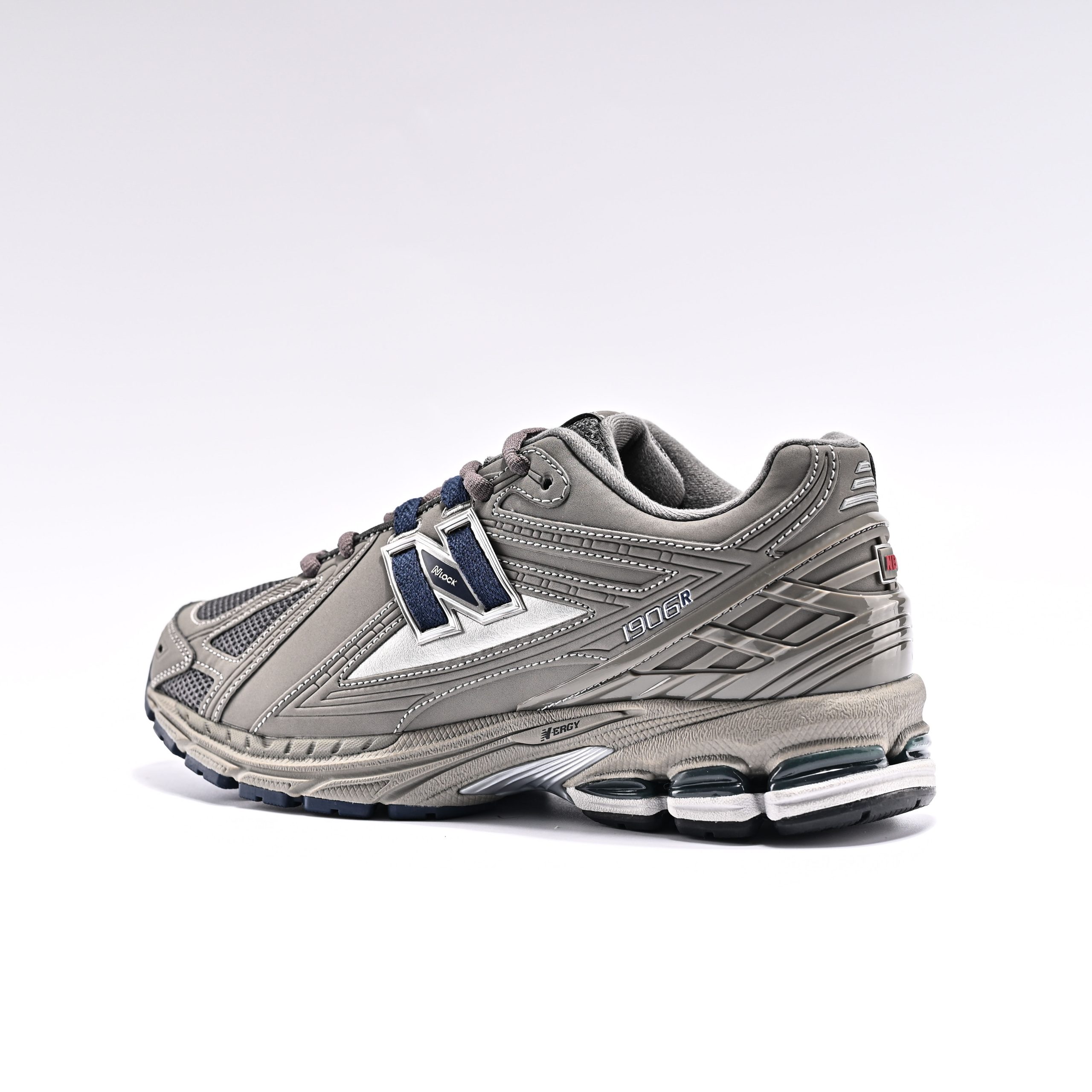 New Balance 1906R - Image 3