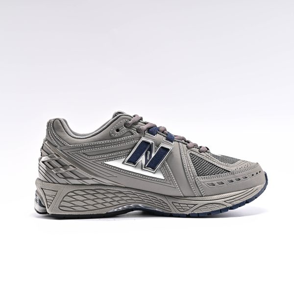 New Balance 1906R - Image 4