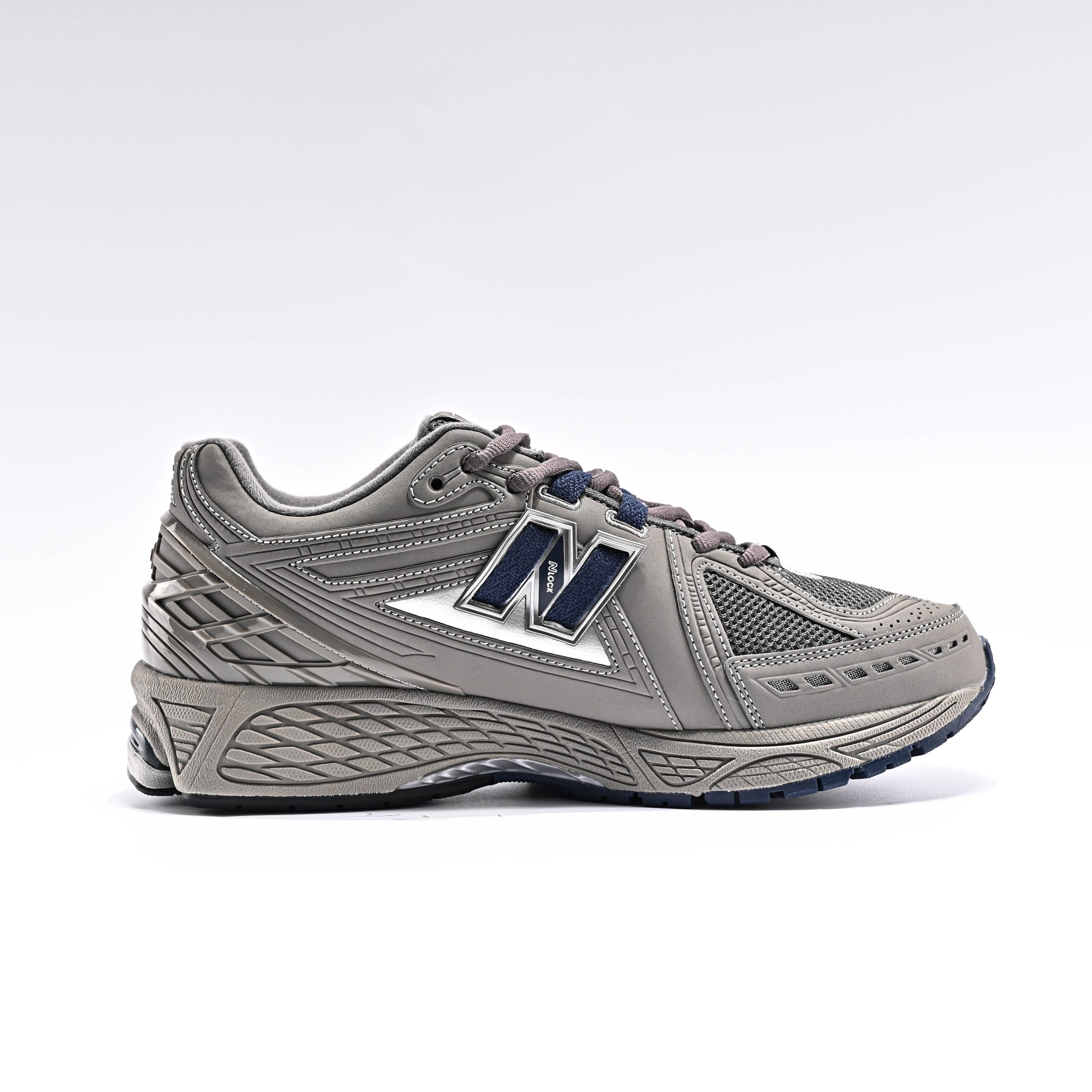 New Balance 1906R - Image 4