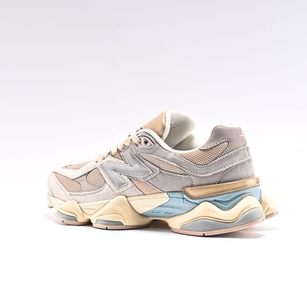 New Balance 9060 - Image 3