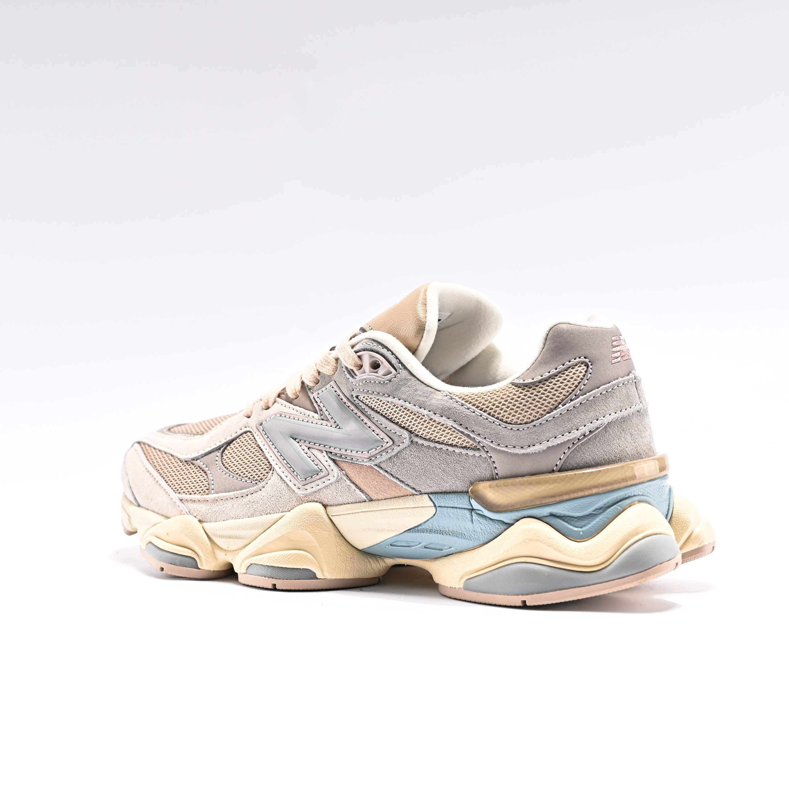 New Balance 9060 - Image 3