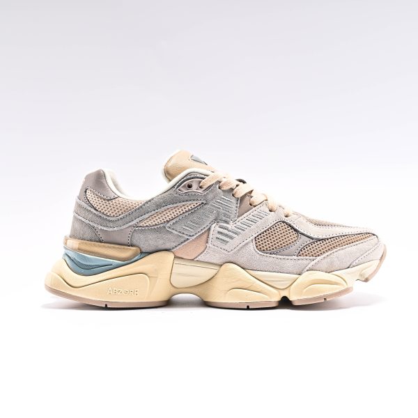 New Balance 9060 - Image 4
