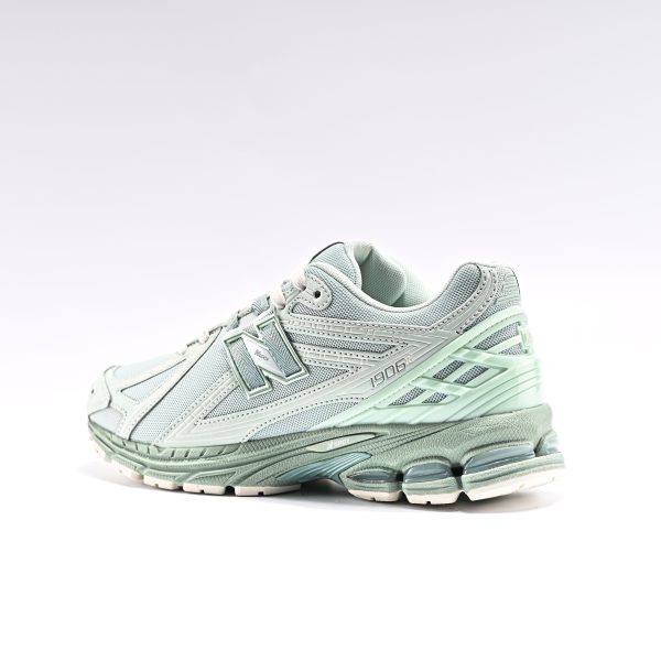New Balance 1906R - Image 3
