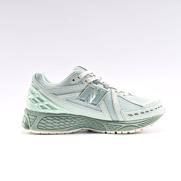 New Balance 1906R - Image 4
