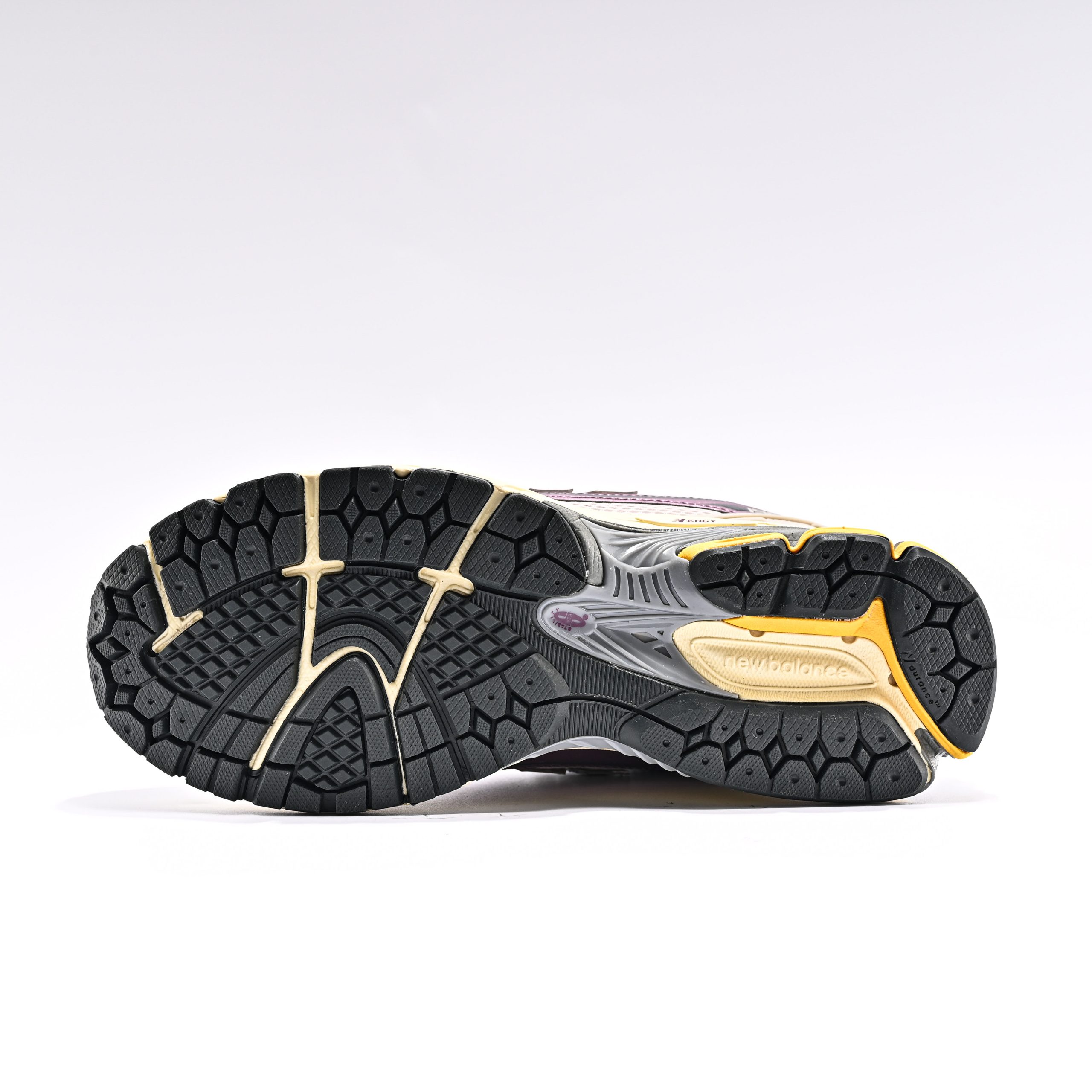 New Balance 1906R - Image 2