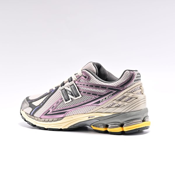 New Balance 1906R - Image 3