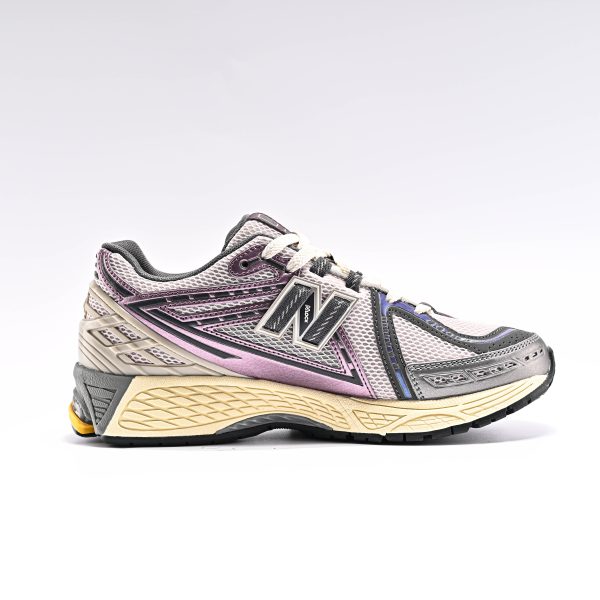 New Balance 1906R - Image 4