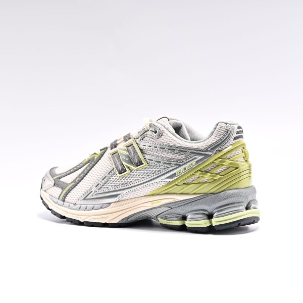 New Balance 1906R - Image 3