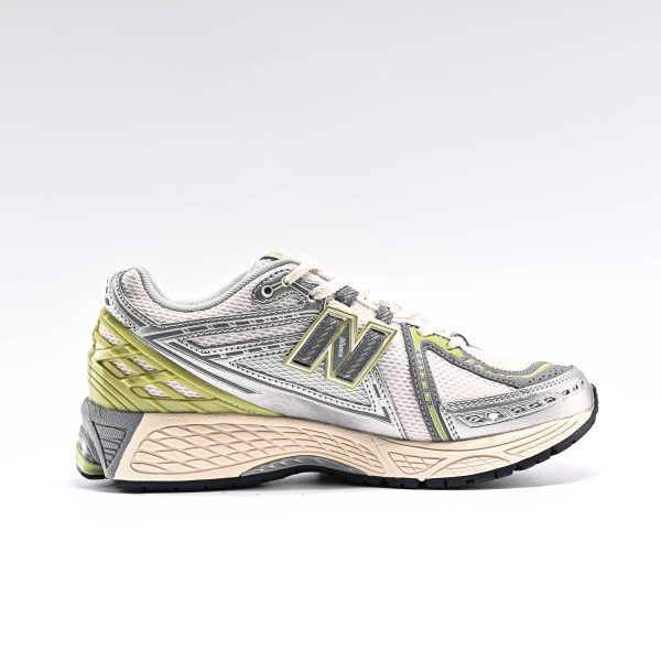 New Balance 1906R - Image 4