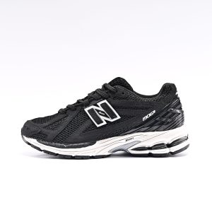 New Balance 1906R