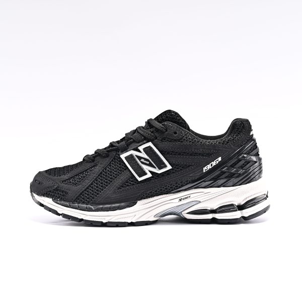 New Balance 1906R