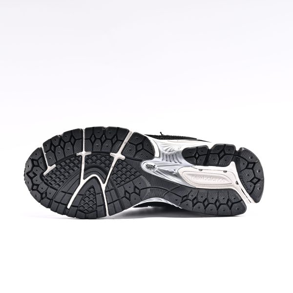 New Balance 1906R - Image 2