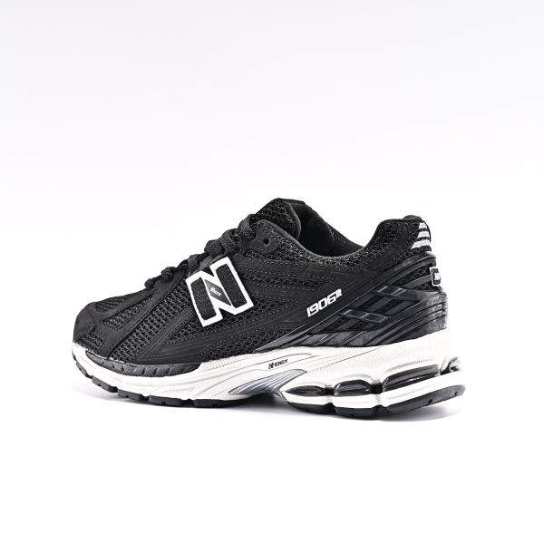 New Balance 1906R - Image 3
