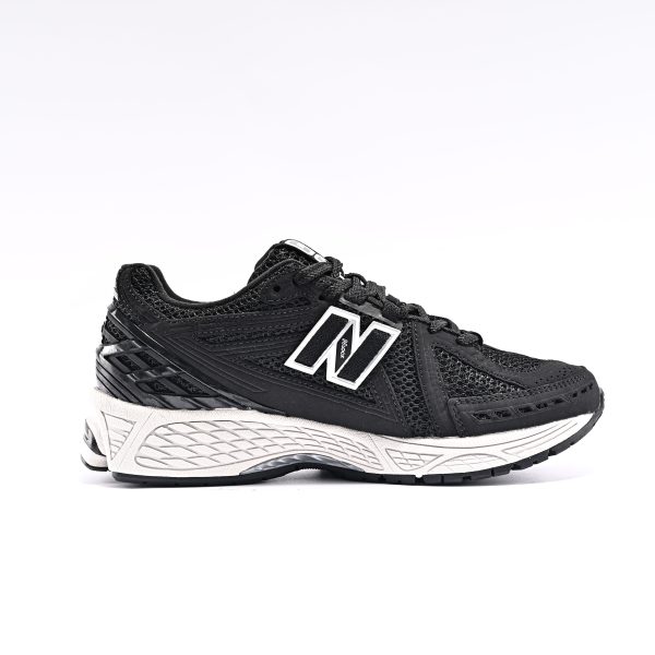 New Balance 1906R - Image 4