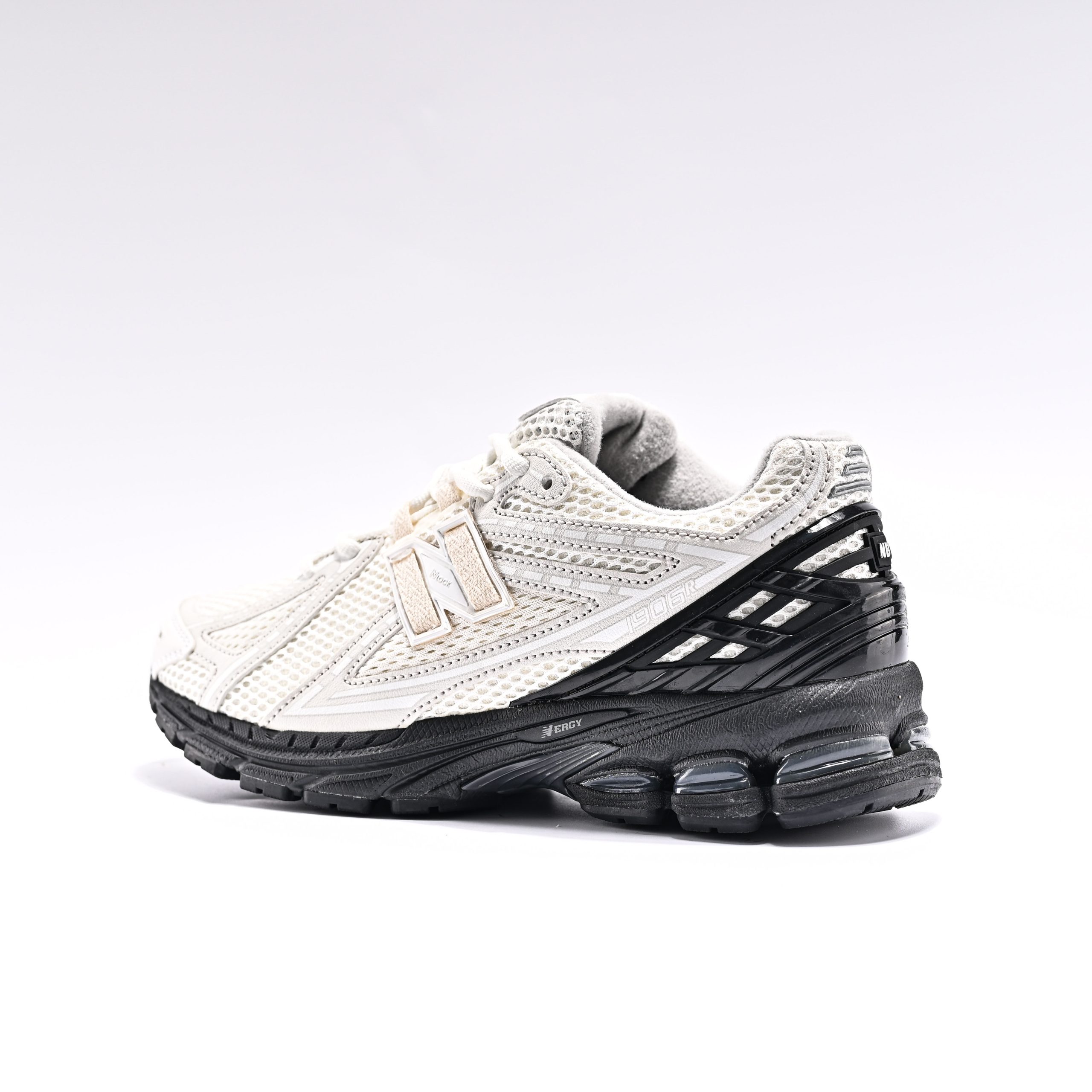 New Balance 1906R - Image 3