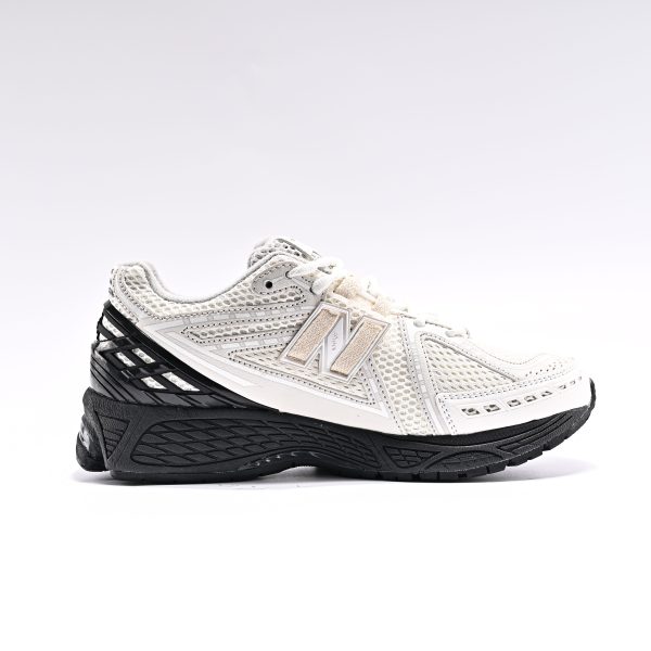 New Balance 1906R - Image 4