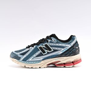New Balance 1906R