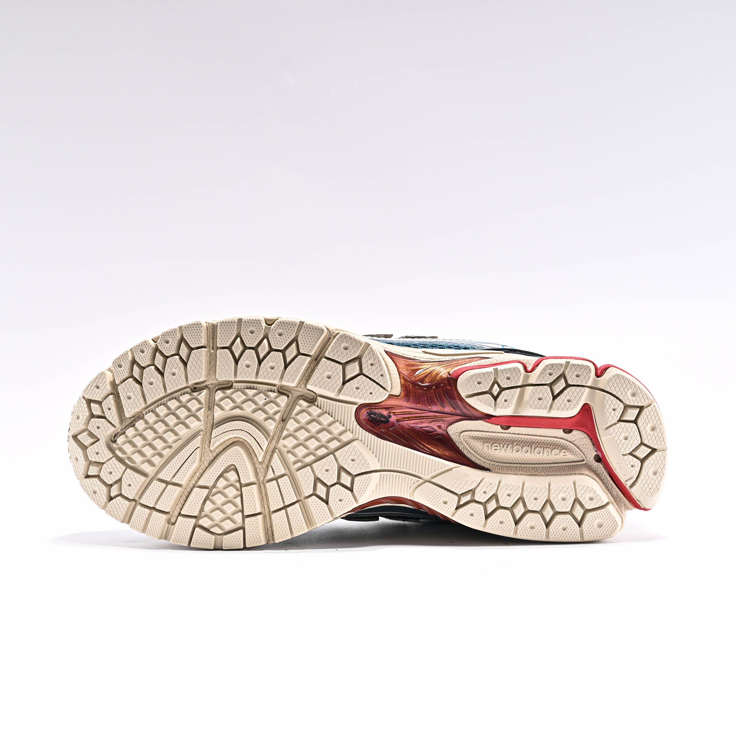 New Balance 1906R - Image 2