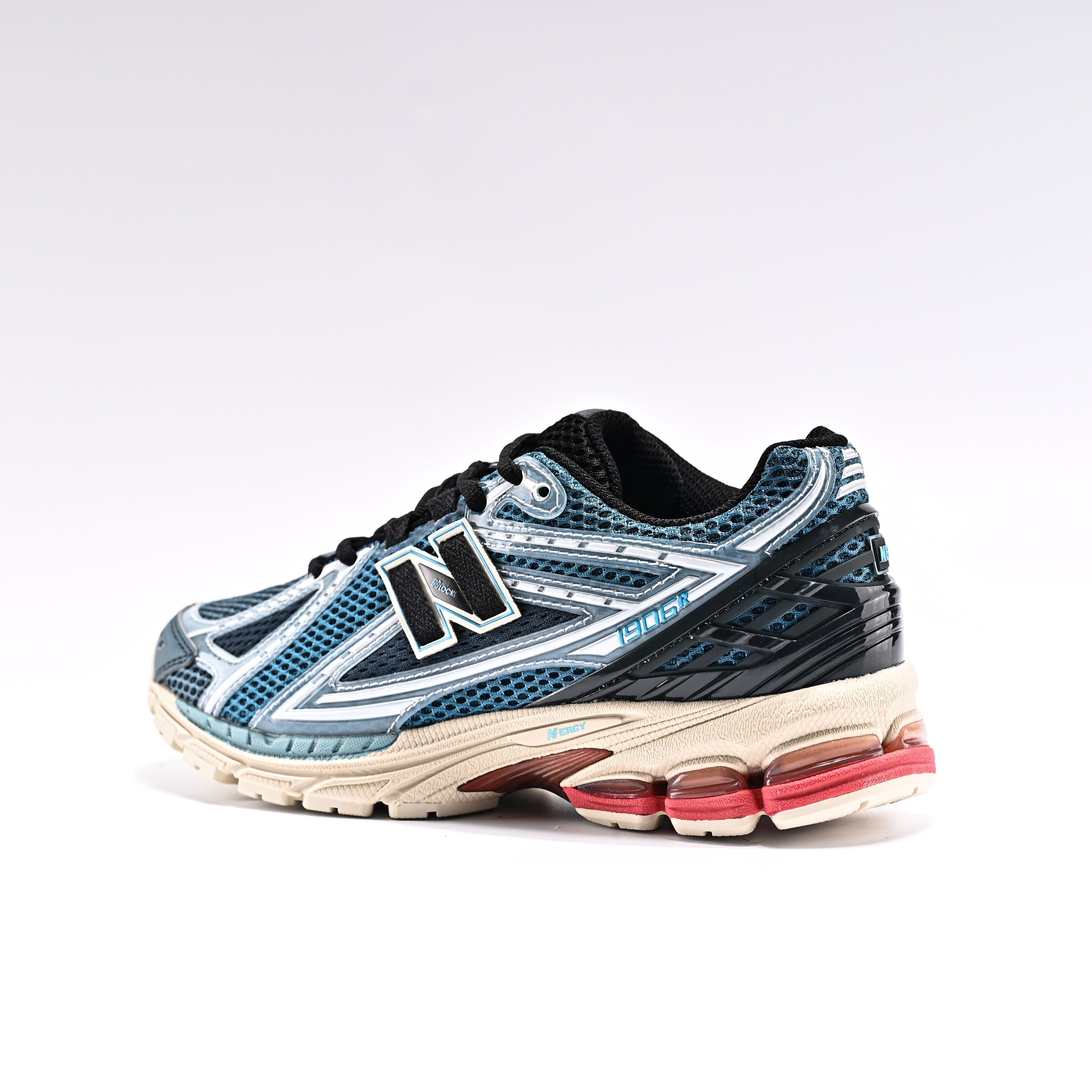New Balance 1906R - Image 3
