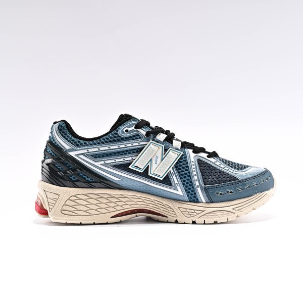 New Balance 1906R - Image 4