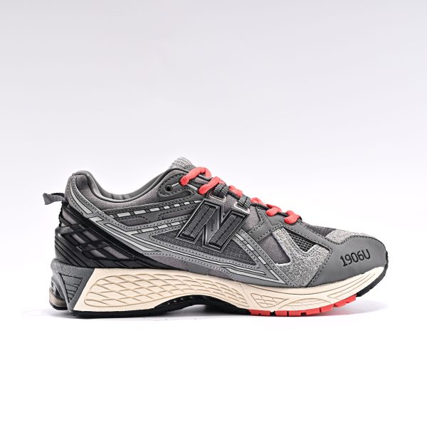 New Balance 1906R - Image 4
