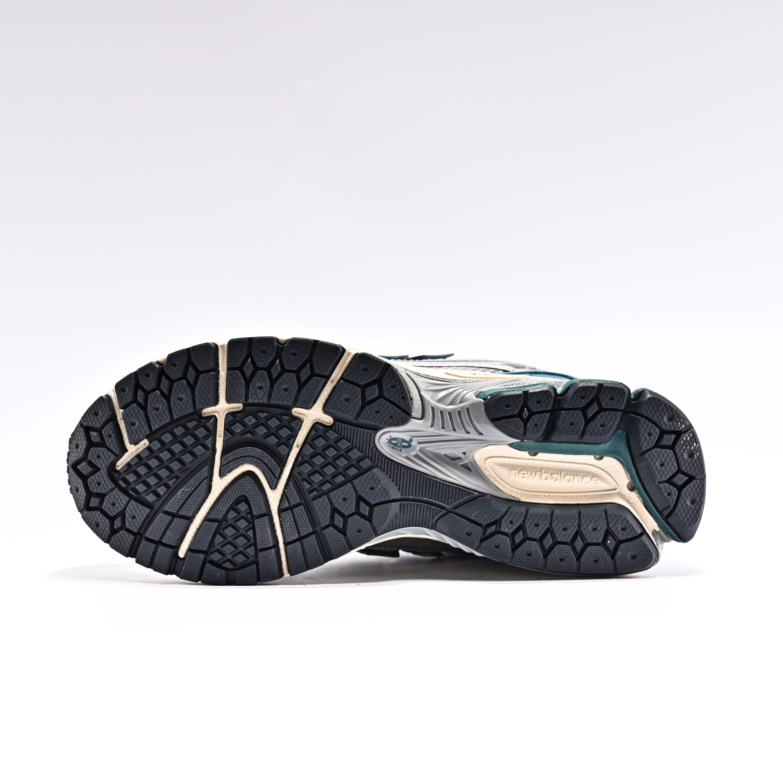 New Balance 1906R - Image 2