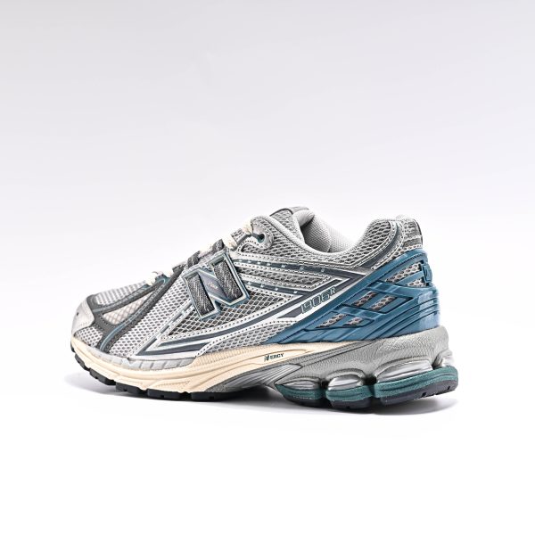 New Balance 1906R - Image 3