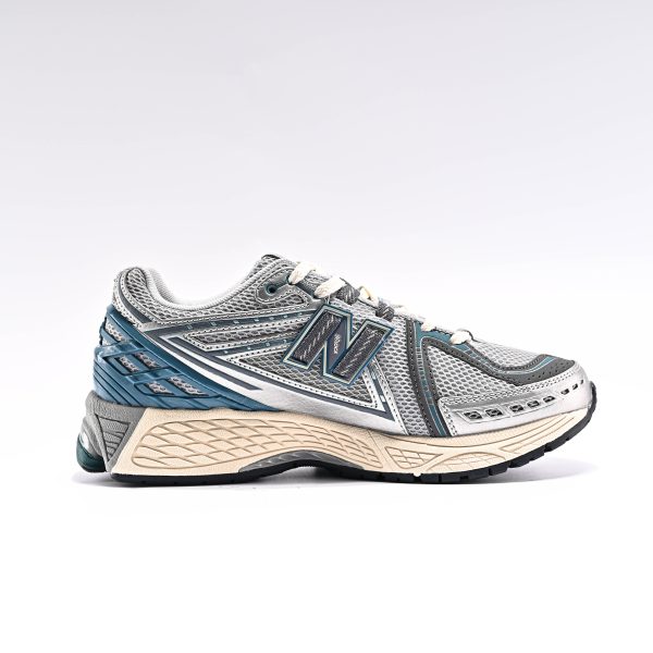 New Balance 1906R - Image 4